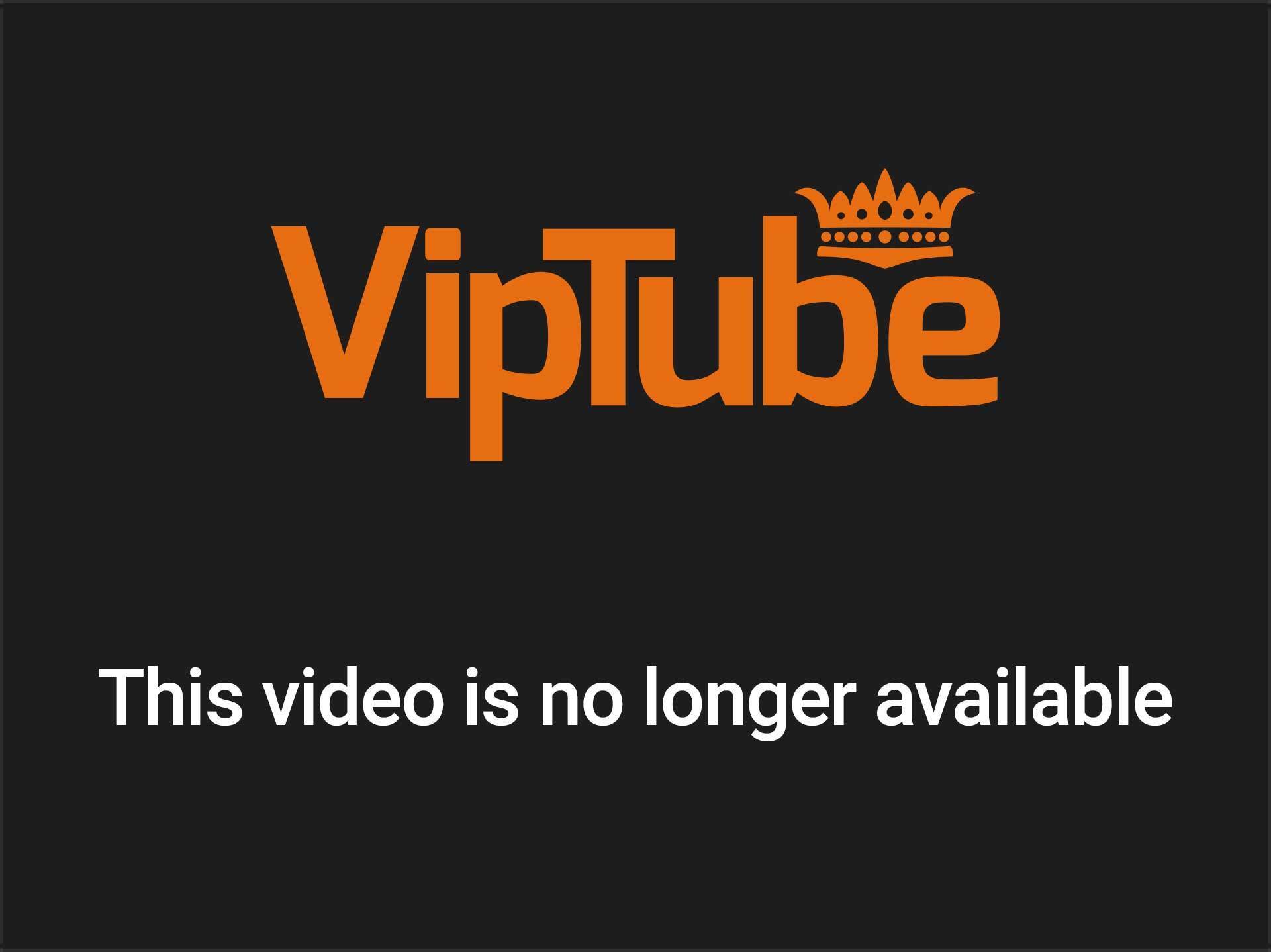 Livenastygirlscom - Free Mobile Porn Videos - Hot Latina Fills All Her Holes On Webcam -  1673225 - VipTube.com