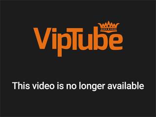 Free Facial Porn Videos - VipTube.com