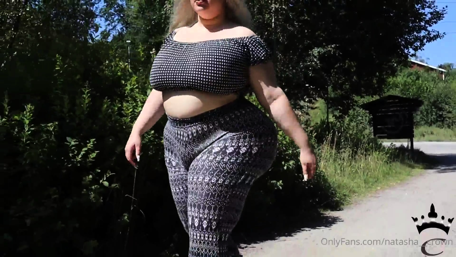 Big Ebony Latina - Free Mobile Porn Videos - Big Booty Phat Ass Chubby Fat Bbw Milf Amateur Ebony  Latina - 5699865 - VipTube.com